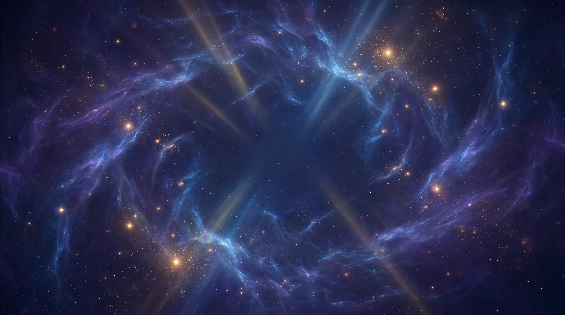 星云背景 - 25岁女高中生相亲对象是问题儿童在线看 | 个人星盘定制
